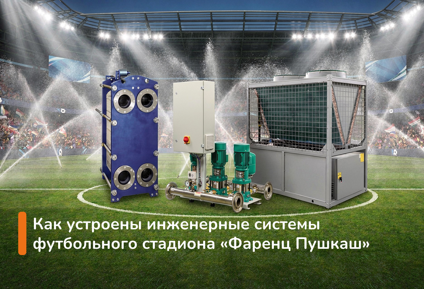 Frame 13706037246.png