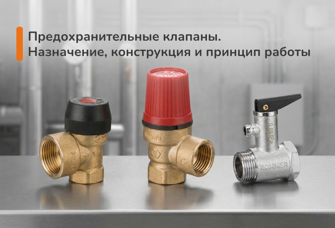 Frame 13706037338.png