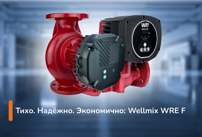 frame-538v04ed-dlya-statei.png