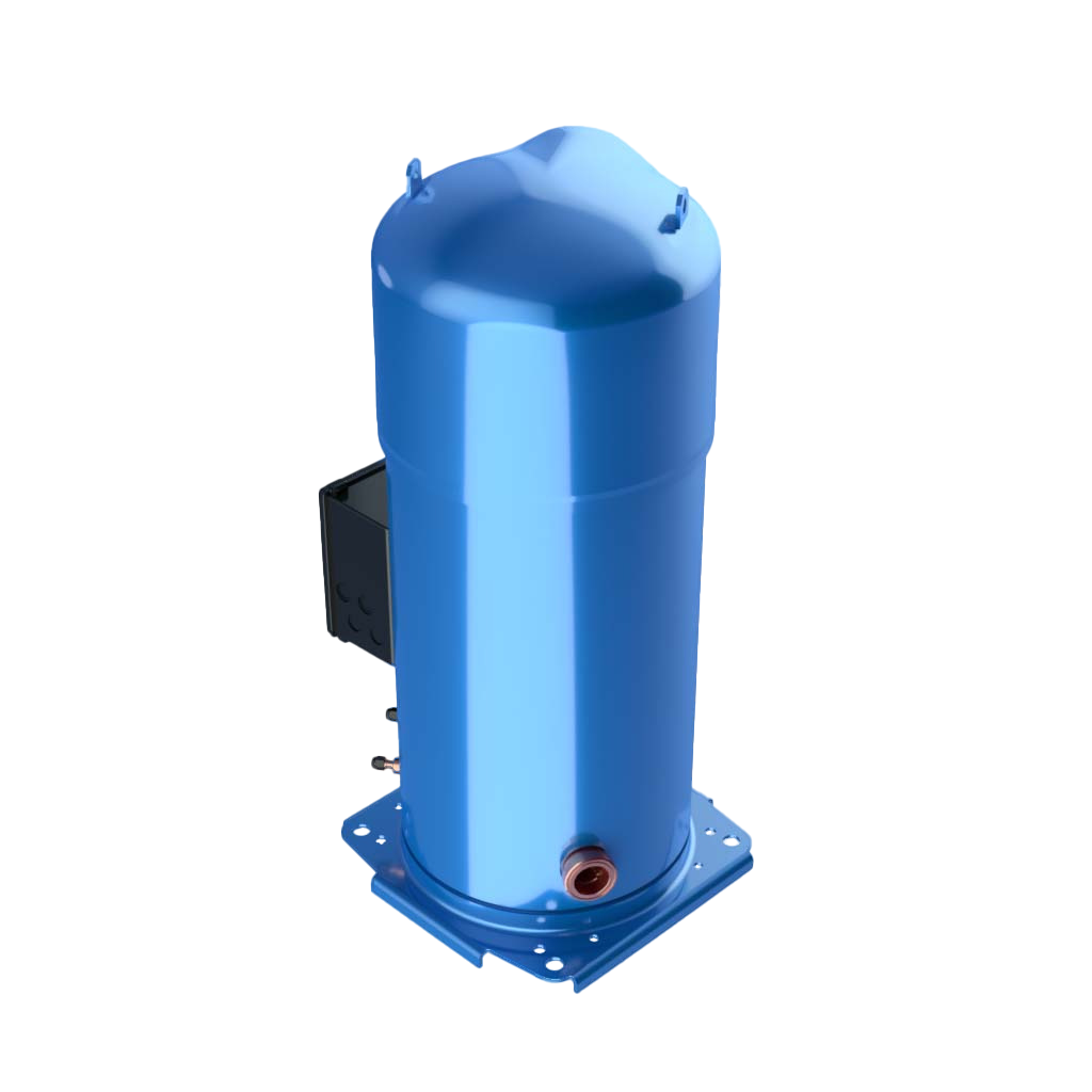 Компрессор Danfoss DSH600A4ABA купить по цене "по запросу"