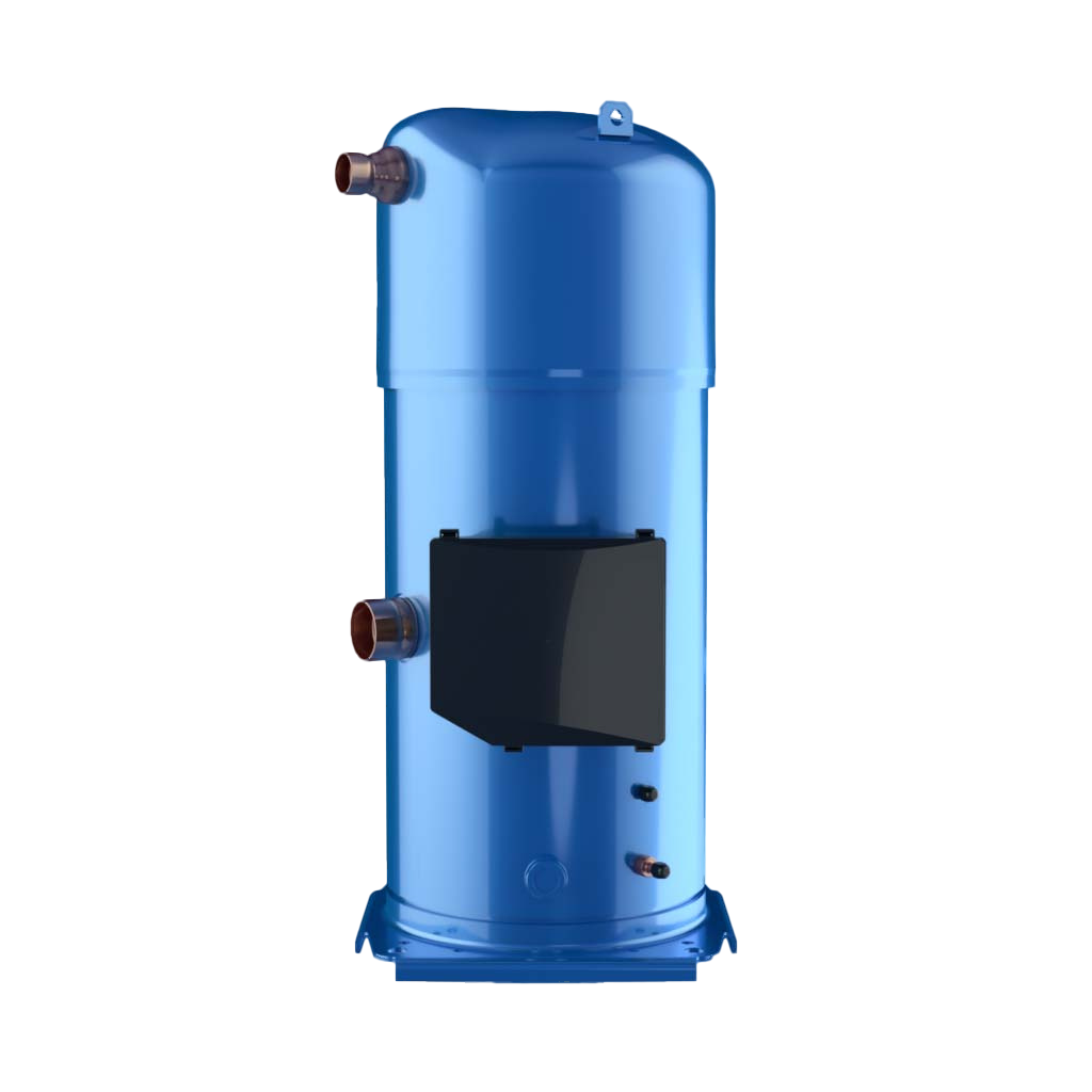 Компрессор Danfoss DSH600A4ABA оформить заказ с доставкой с ближайшего склада