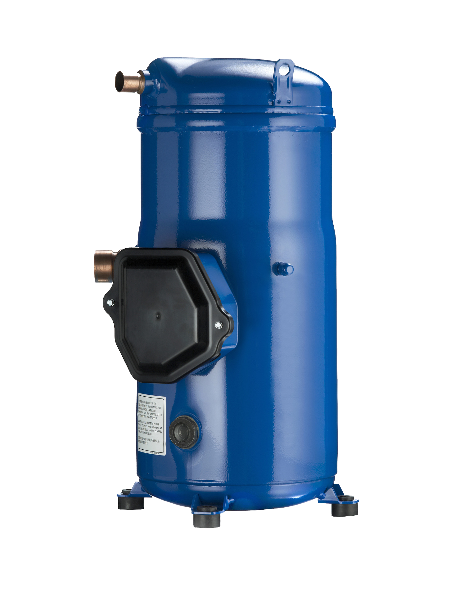 Компрессор Danfoss DSH184A4ALD 120H1561