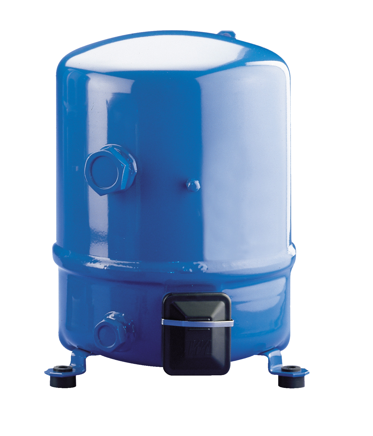 Компрессор Danfoss MTZ28JE4AVE