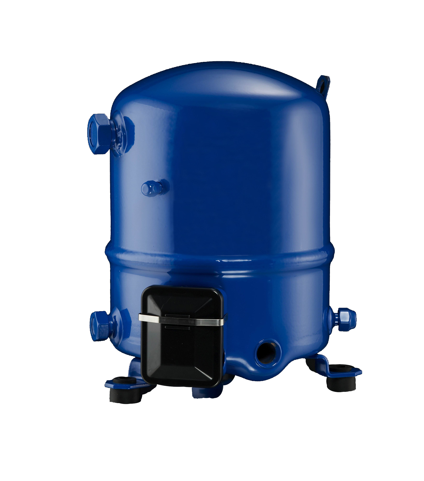 Компрессор поршневой Danfoss NTZ096A4LR1B