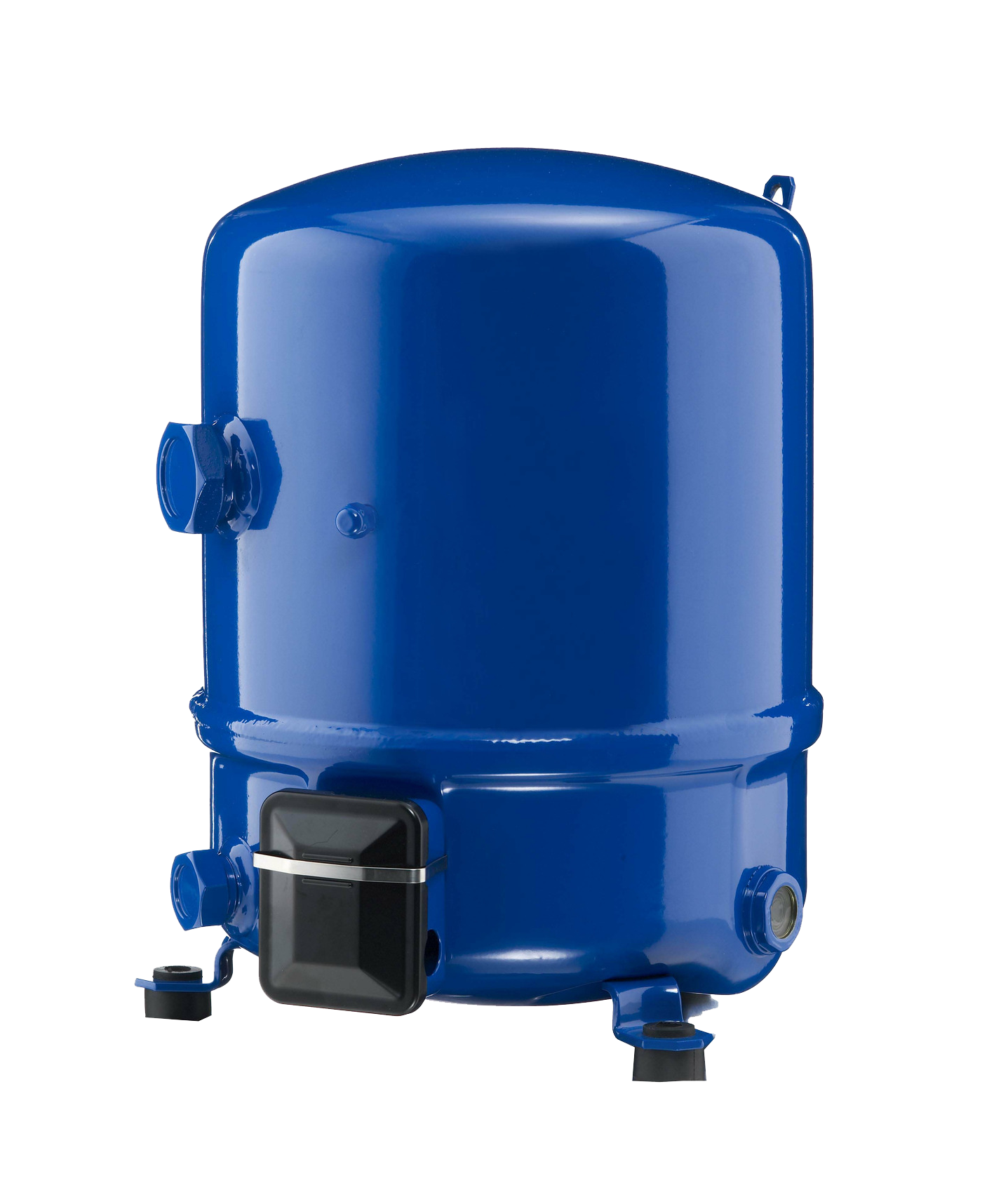 Компрессор Danfoss NTZ108A4LR1B в промышленной упаковке
