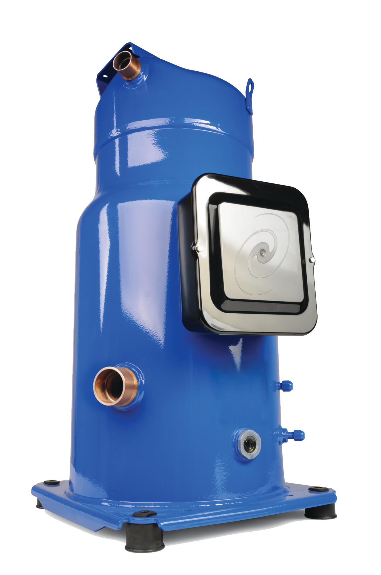 Компрессор Danfoss SM120S4VC