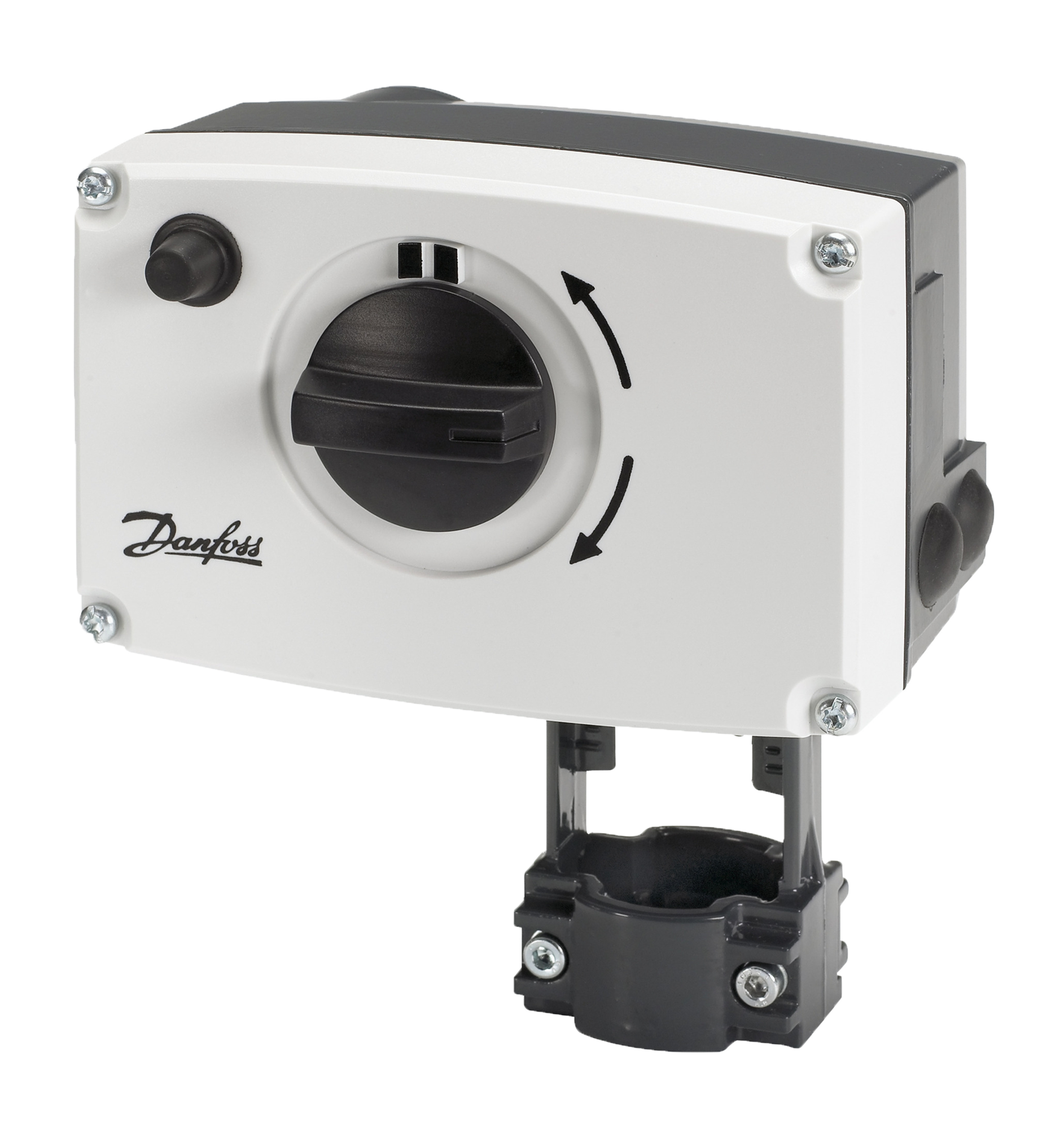 Электропривод Danfoss AME 25 24В
