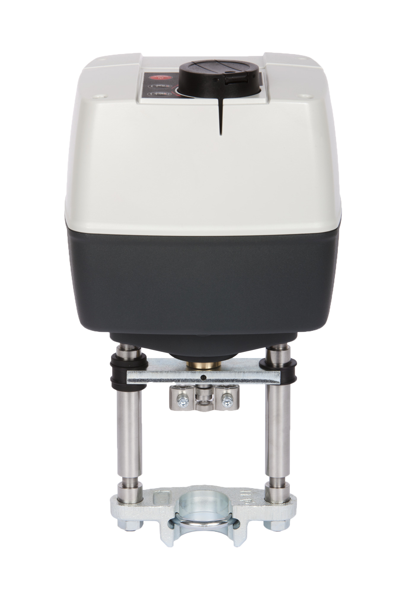 Привод электрический Danfoss AME 655 24В