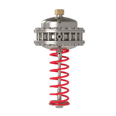 Блок регулирующий Danfoss AFPQ-4 003G1036