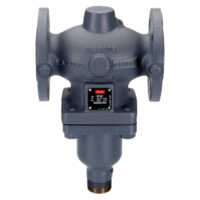 Клапан универсальный Danfoss VFG 2 Ду50 Ру40