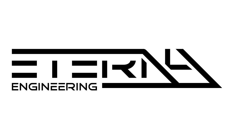 ETERNA