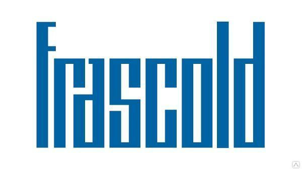 Frascold