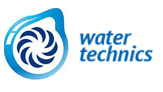 Water Technics