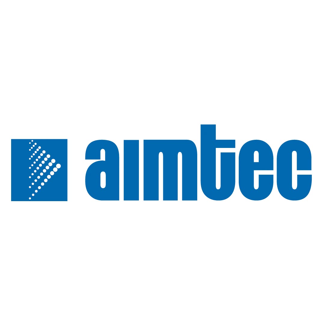Aimtec