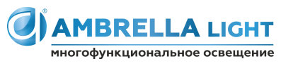 Ambrella light