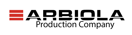 ARBIOLA