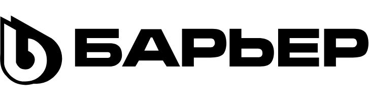 Барьер