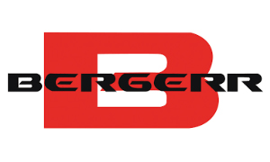 Bergerr