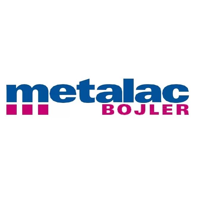 Metalac