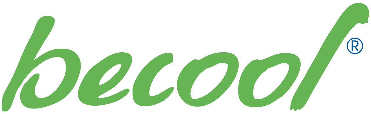 Becool