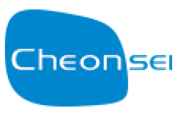 Cheonsu