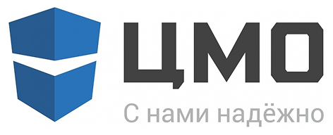 ЦМО