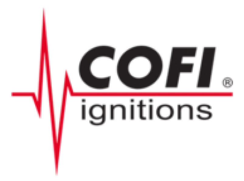Cofi