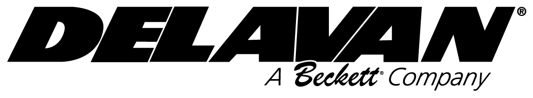 Delavan