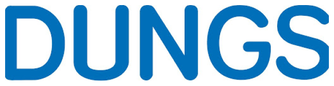 Dungs