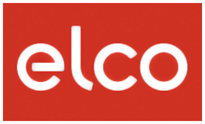 Elco
