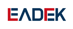 LEADTEK