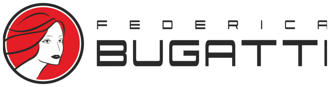 Federica Bugatti