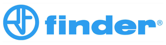 Finder