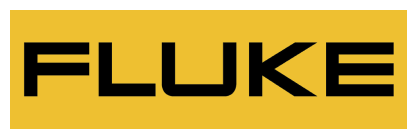 Fluke