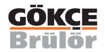 GOKCE