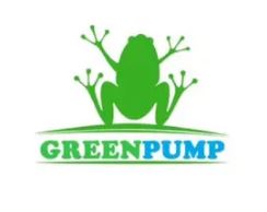 Greenpump
