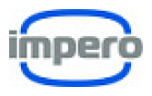 impero