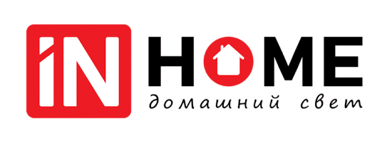 IN HOME