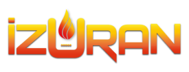 Izuran