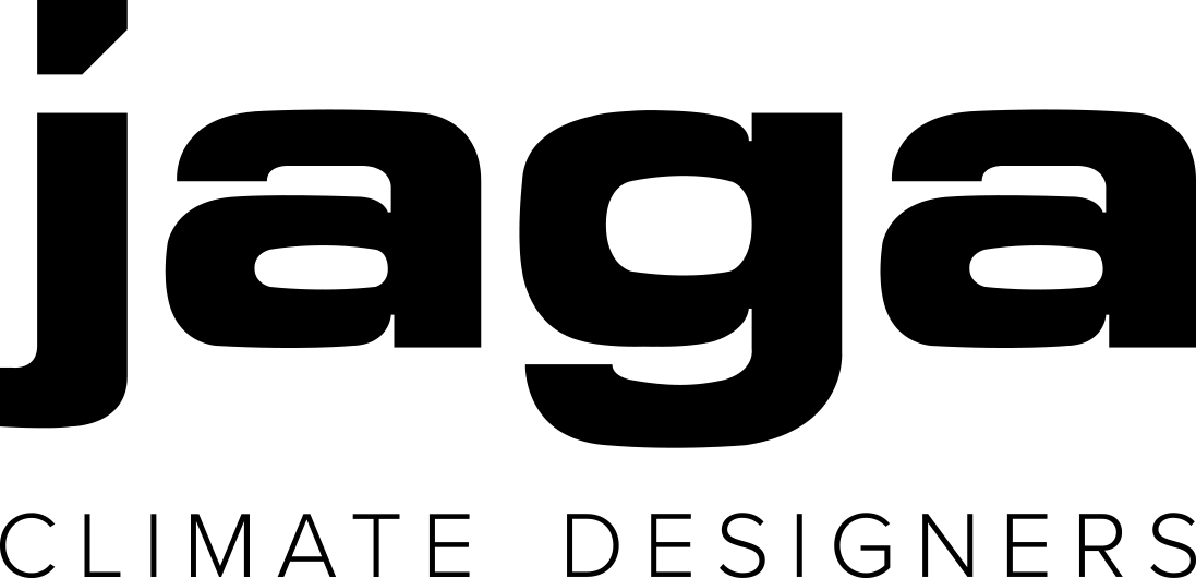 Jaga
