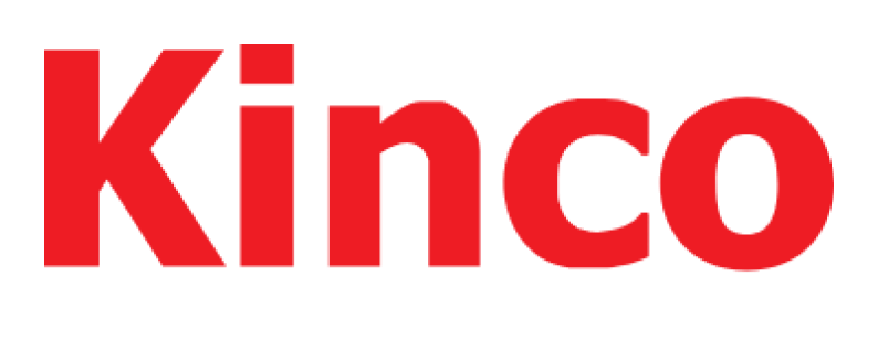 Kinco