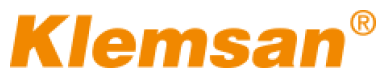 Klemsan