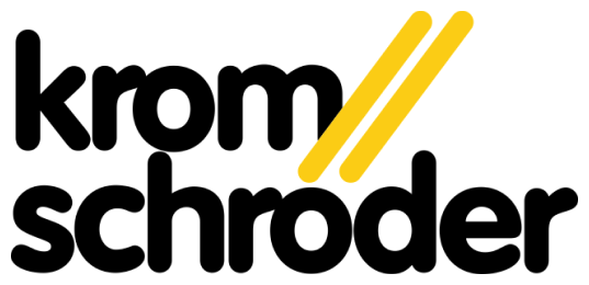 Kromschroder