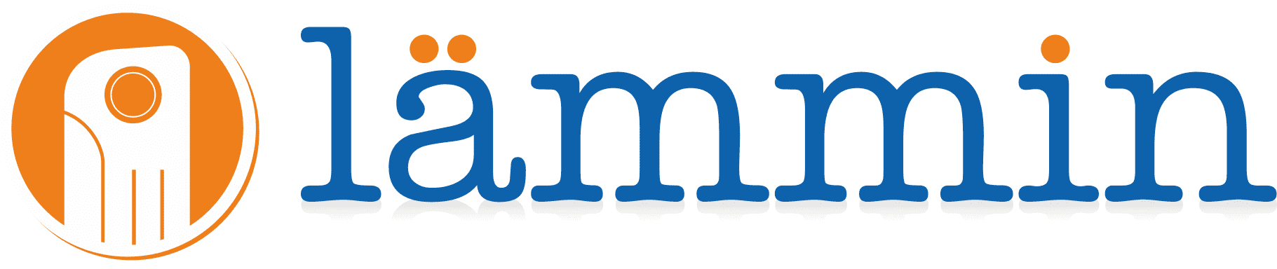 LAMMIN