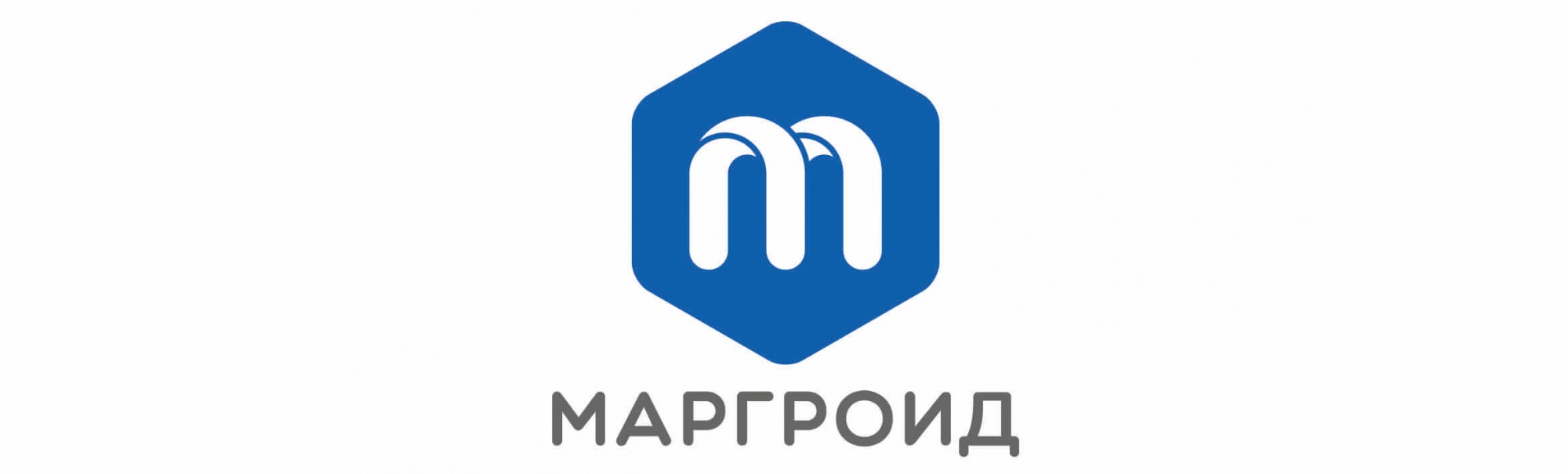 Маргроид