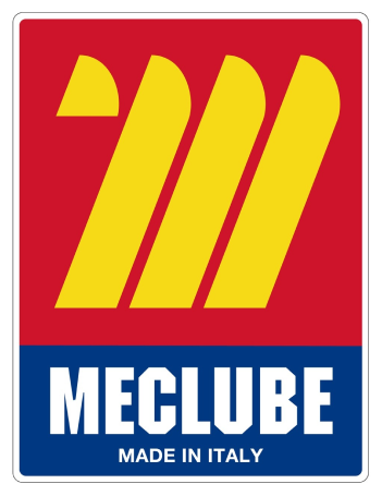 Meclube