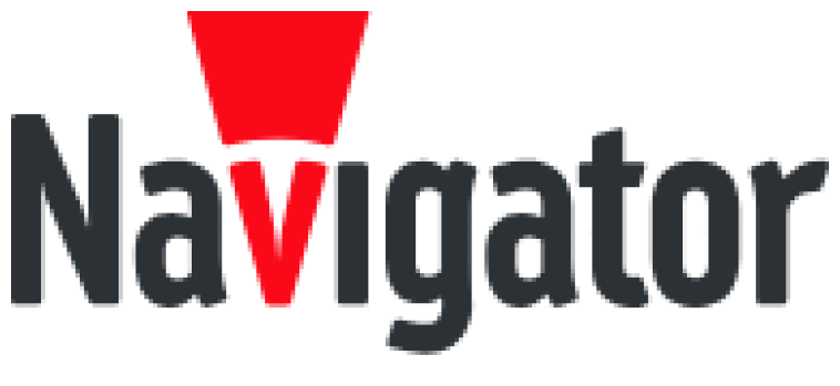 Navigator