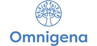 Omnigena