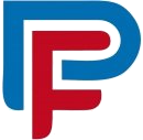 PF
