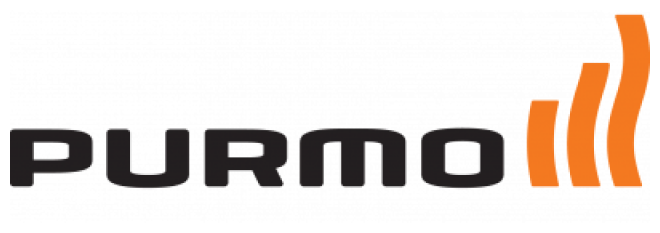 Purmo